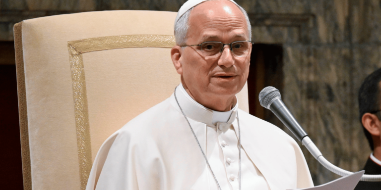 papa-leao-xiv-discurso_vatican-media-catholic-press-photoipa-agency.netsipa-usa-via-reuters-768×432