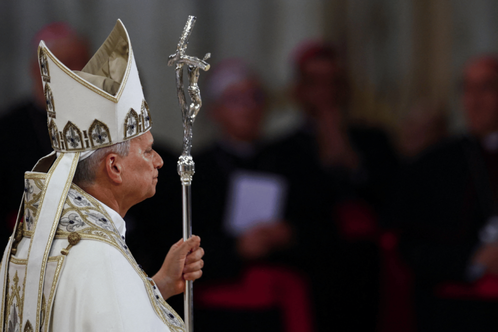 papa-leao-xiv-encontro-com-clero-e-religiosos-viagem-franca-25-setembro-9-2026-_-foto-reuterssarah-meyssonnier-1536×864