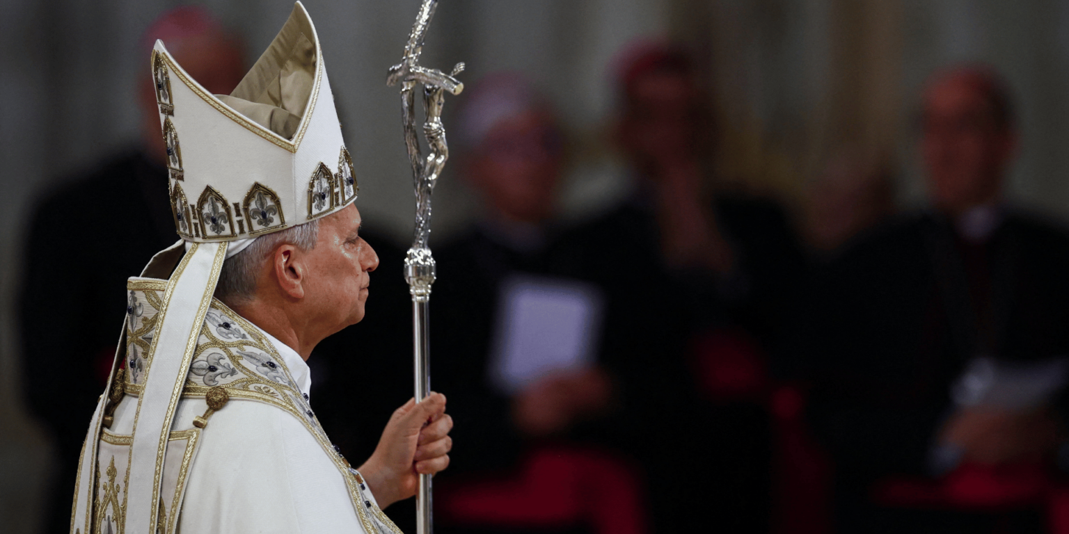 papa-leao-xiv-encontro-com-clero-e-religiosos-viagem-franca-25-setembro-9-2026-_-foto-reuterssarah-meyssonnier-1536×864