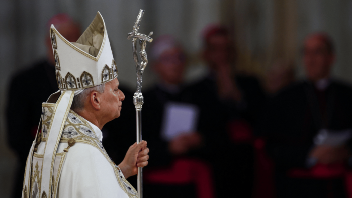 papa-leao-xiv-encontro-com-clero-e-religiosos-viagem-franca-25-setembro-9-2026-_-foto-reuterssarah-meyssonnier-1536×864