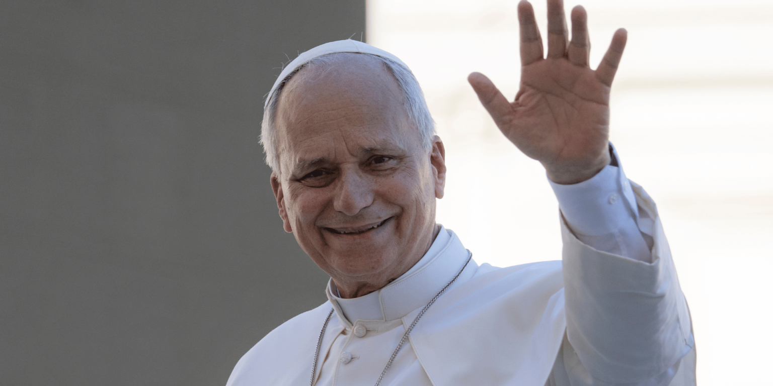 papa-leao-xiv-foto-neutra-audiencia-geral-catequese-16-setembro-9-2026-_-foto-alessia-giuliani-catholic-press-photoipa-agency.netsipa-usa-via-reuters-connect-1536×864