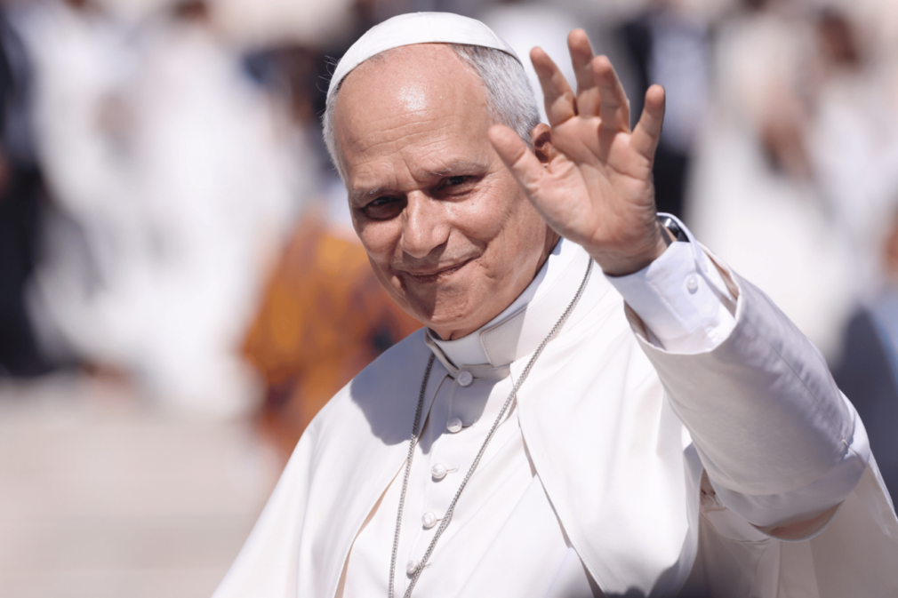 papa-leao-xiv-marco-iacobucci-sopa-images-via-reuters-connect-1-1536×864