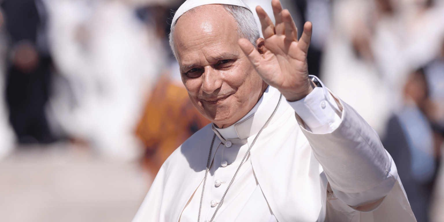 papa-leao-xiv-marco-iacobucci-sopa-images-via-reuters-connect-1-1536×864