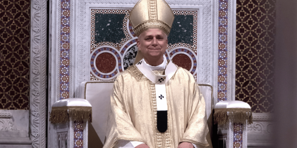 papa-leao-xiv-no-altar-da-basilica-de-sao-joao-de-latrao-02-05-26_maria-grazia-picciarella-via-reuters-1024×576