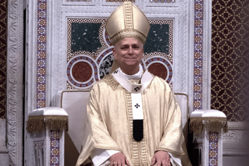 papa-leao-xiv-no-altar-da-basilica-de-sao-joao-de-latrao-02-05-26_maria-grazia-picciarella-via-reuters-1024×576