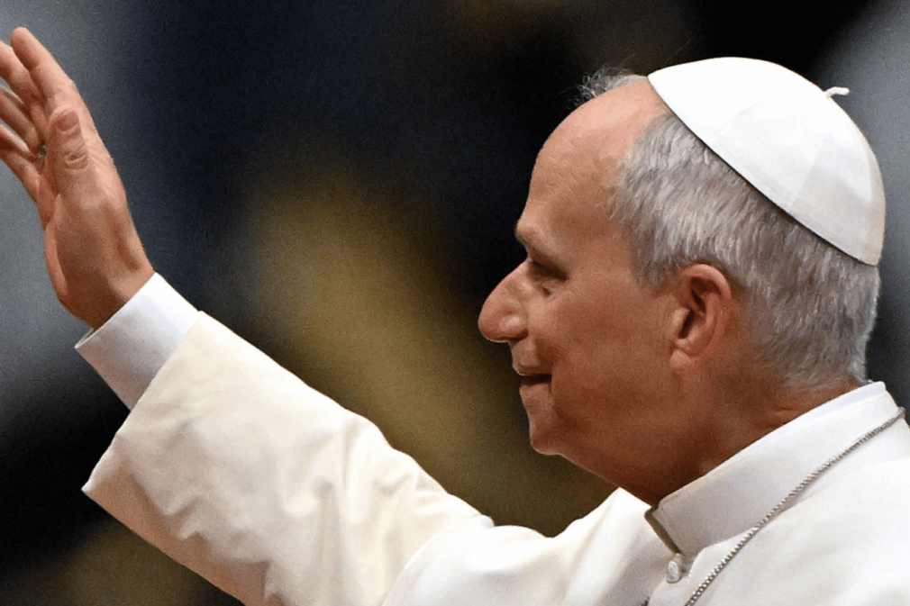 papa-leao-xiv-perfil-aceno-foto-neutra-catequese-12-agosto-8-2026-_-foto-imagocatholicpressphoto-via-reuters-connect-1536×864