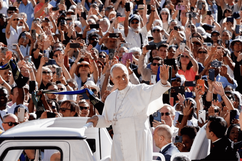 papa-na-audiencia-geral-reutersremo-casilli-1536×864