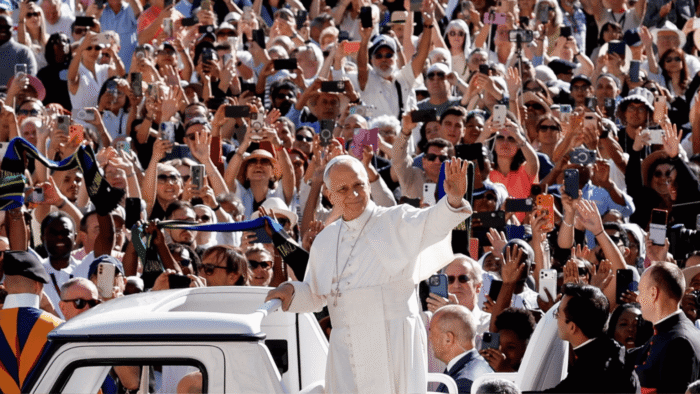 papa-na-audiencia-geral-reutersremo-casilli-1536×864