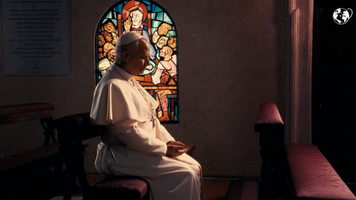 papa_intencao_oracao_set_2026-1536×864