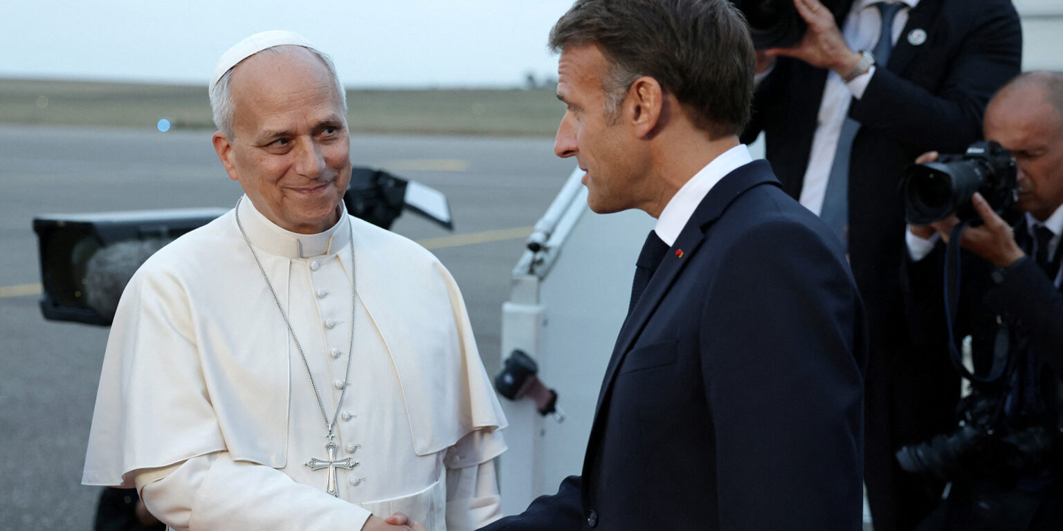 papa_leao_xiv_partida_franca_reuters-1536×864
