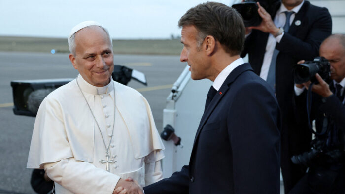 papa_leao_xiv_partida_franca_reuters-1536×864