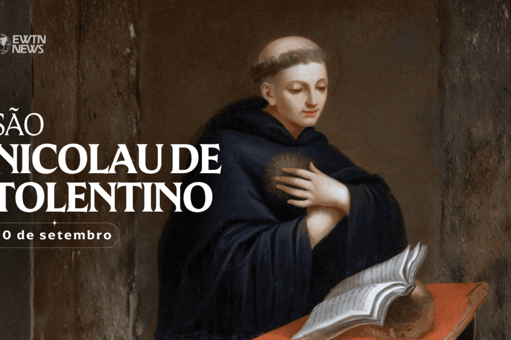 s_C3_A3o_Nicolau_de_Tolentino_lyjwmy