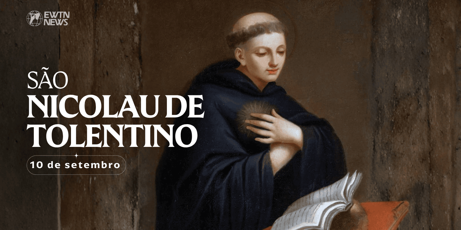 s_C3_A3o_Nicolau_de_Tolentino_lyjwmy