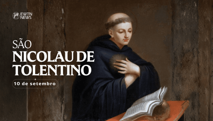 s_C3_A3o_Nicolau_de_Tolentino_lyjwmy