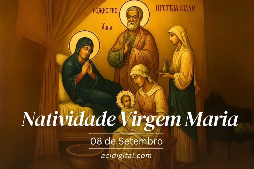 whatsapp-image-2025-09-07-at-20.23