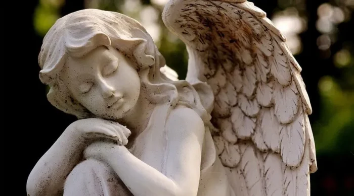 AngelGuardian_Pixabay_290917