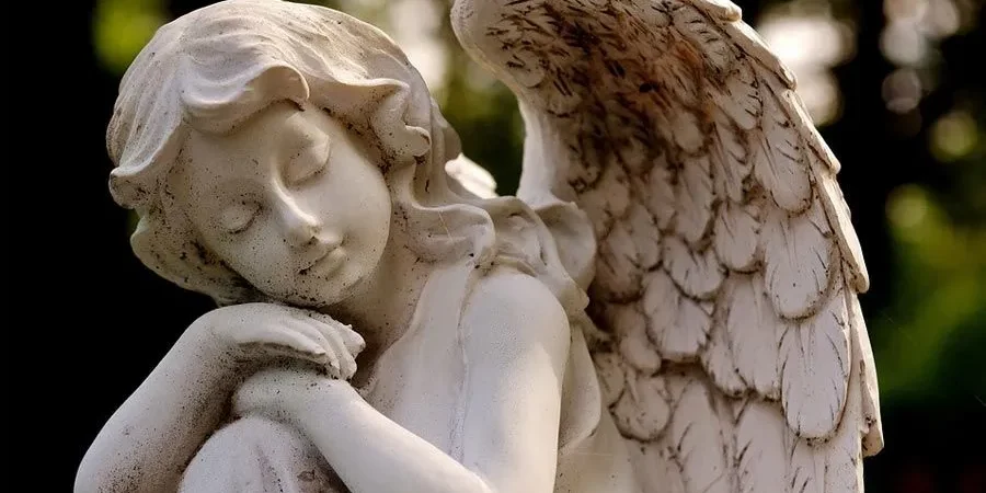 AngelGuardian_Pixabay_290917