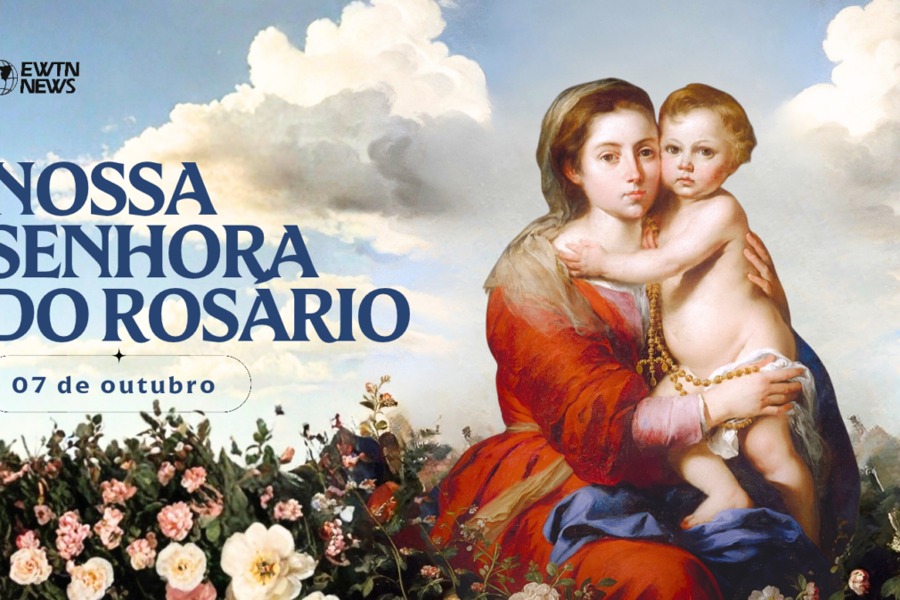 SANTOS_OUT26_capa__Nossa_Senhora_do_Ros_C3_A1rio_tymoya