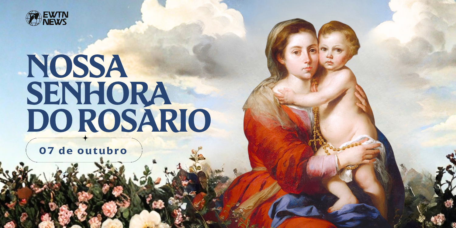SANTOS_OUT26_capa__Nossa_Senhora_do_Ros_C3_A1rio_tymoya