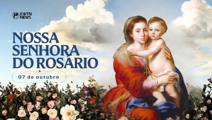 SANTOS_OUT26_capa__Nossa_Senhora_do_Ros_C3_A1rio_tymoya
