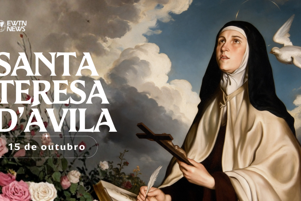 SANTOS_OUT26_capa_teresa_avila_exjc3h