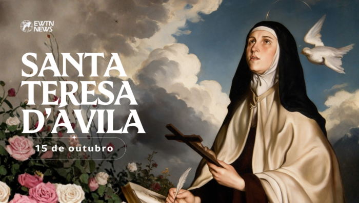 SANTOS_OUT26_capa_teresa_avila_exjc3h