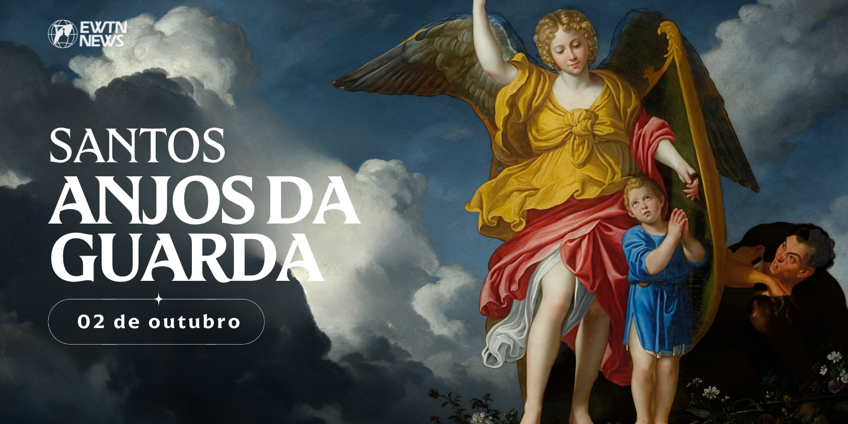 SANTOS_capa_OUt__anjo_guarda_iwofei