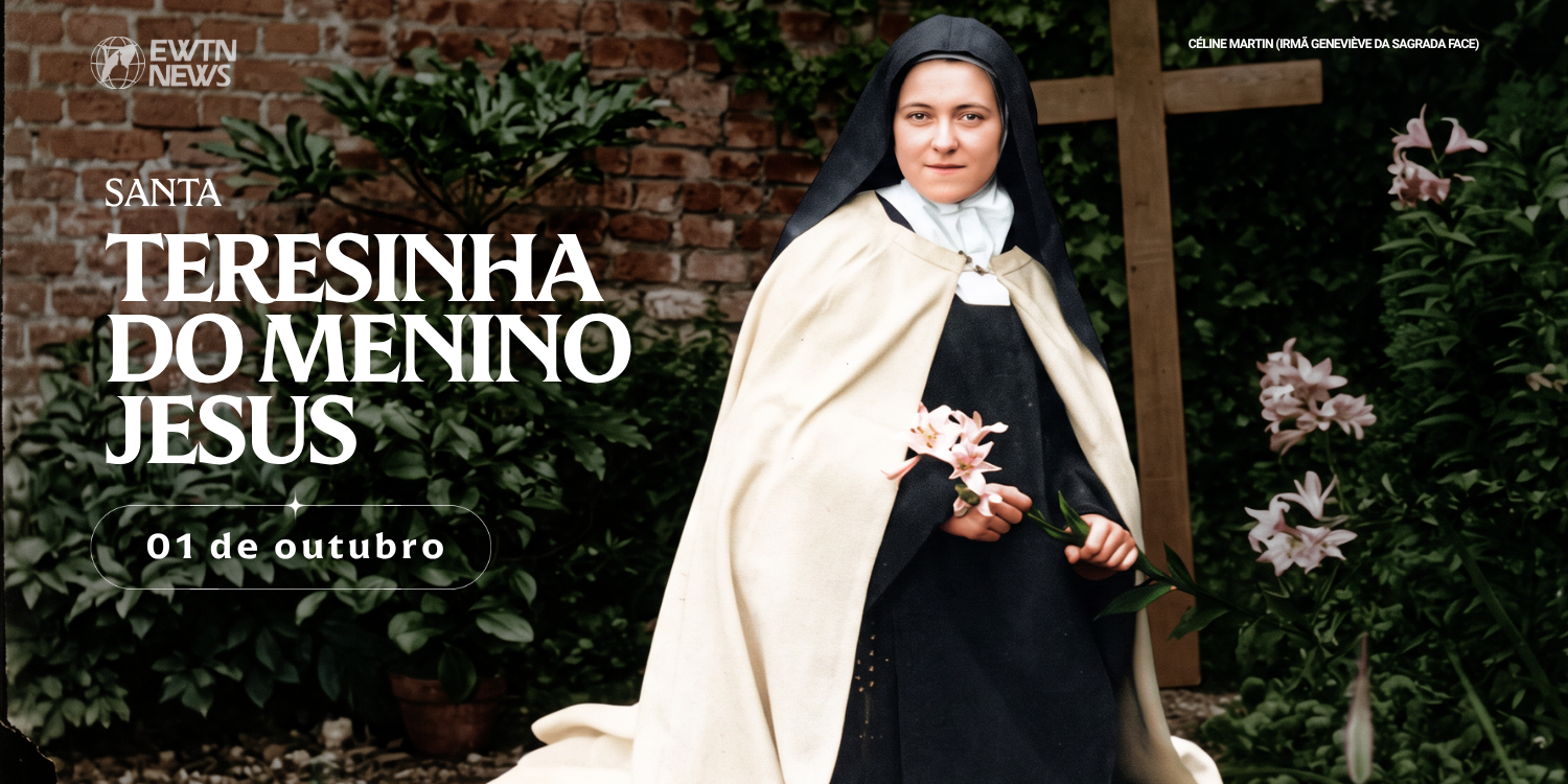 Santa_Teresinha_de_Jesus_h17xec