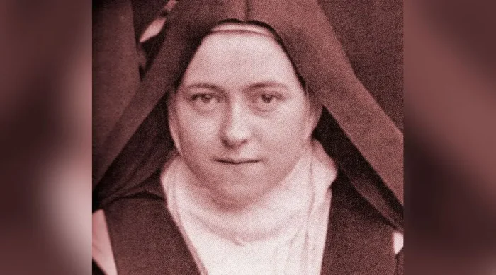TeresitaDelNinoJesus_WikipediaDominioPublico_120615
