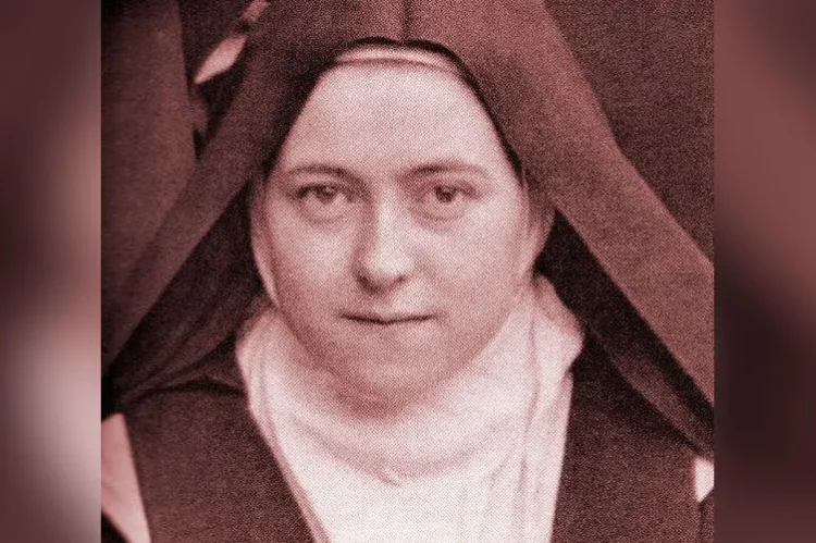 TeresitaDelNinoJesus_WikipediaDominioPublico_120615