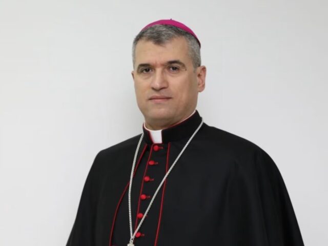 Representante da Santa Sé fala na ONU sobre desenvolvimento, pobreza e mulheres