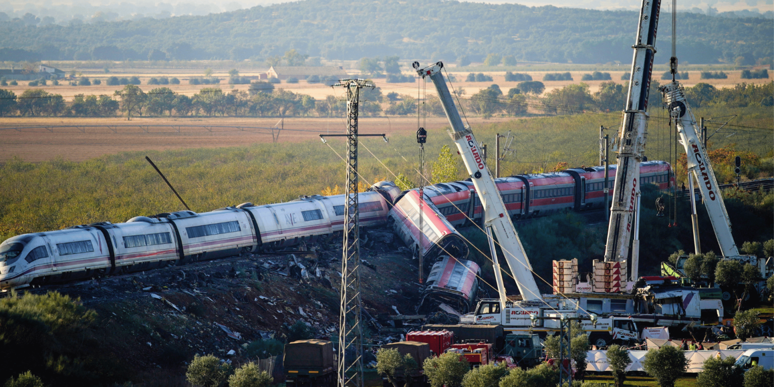 acidente-de-trem-na-espanha-reutersana-beltran-1536×864