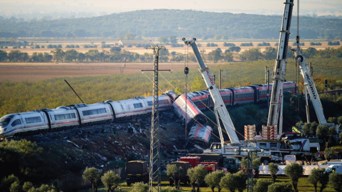 acidente-de-trem-na-espanha-reutersana-beltran-1536×864
