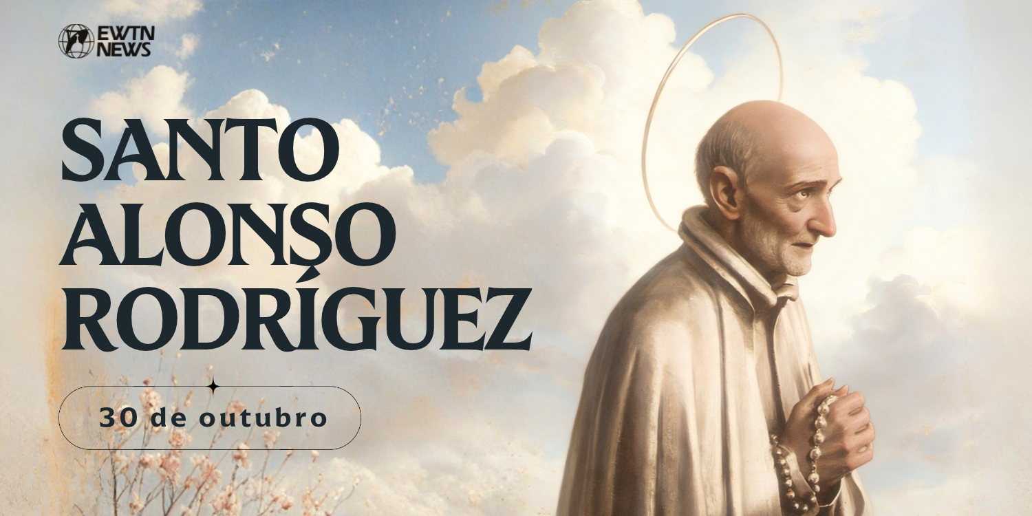alonso_rodriguez_o6ef0t