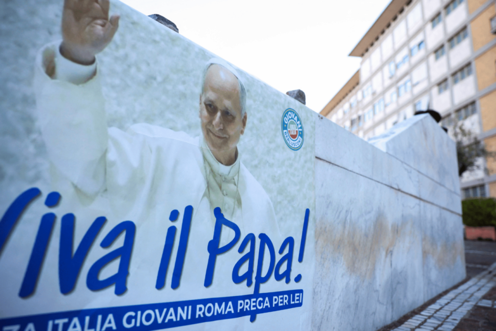 banner-papa-hospital-gemelli-reutersstoyan-nenov-1536×864