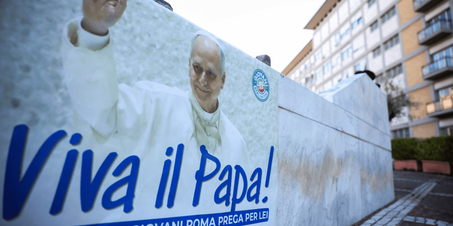 banner-papa-hospital-gemelli-reutersstoyan-nenov-1536×864