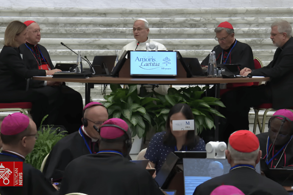 discurso-papa-encontro-vaticano-familias-reproducao-vatican-news-1536×864