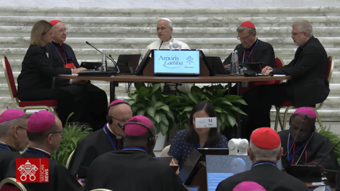 discurso-papa-encontro-vaticano-familias-reproducao-vatican-news-1536×864