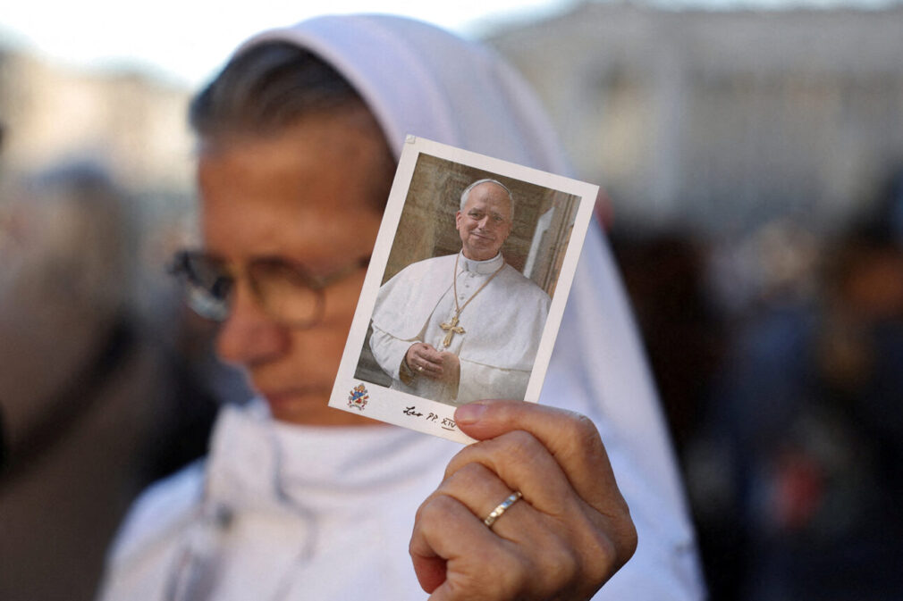 fiel_roma_reuters-1536×864