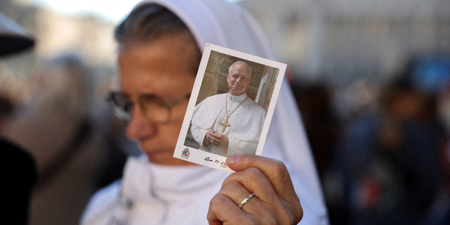 fiel_roma_reuters-1536×864
