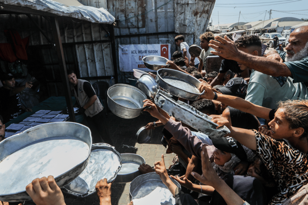 fome-em-gaza-durante-a-guerra-em-2025_abed-rahim-khatib-anadoluno-via-reuters-1536×864