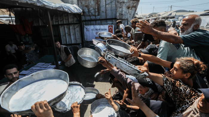 fome-em-gaza-durante-a-guerra-em-2025_abed-rahim-khatib-anadoluno-via-reuters-1536×864