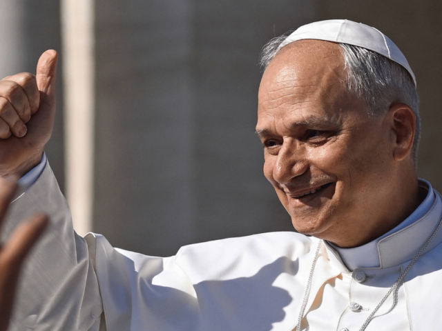 Papa não precisará de tratamento adicional, revela avaliação oncológica