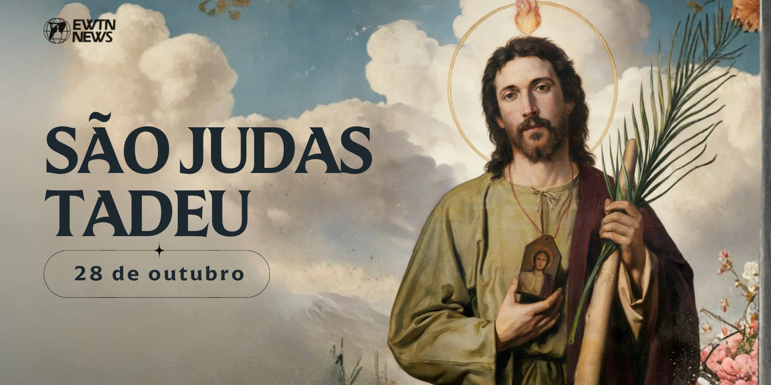 judas_tadeu_ift7ar