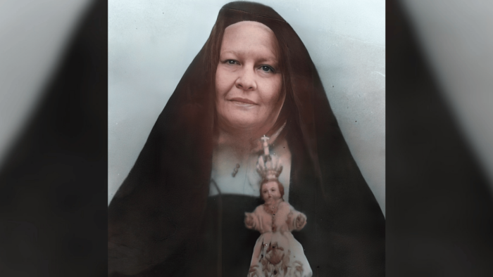 madre-maria-jose-de-jesus_padre-breno-cury-1536×864