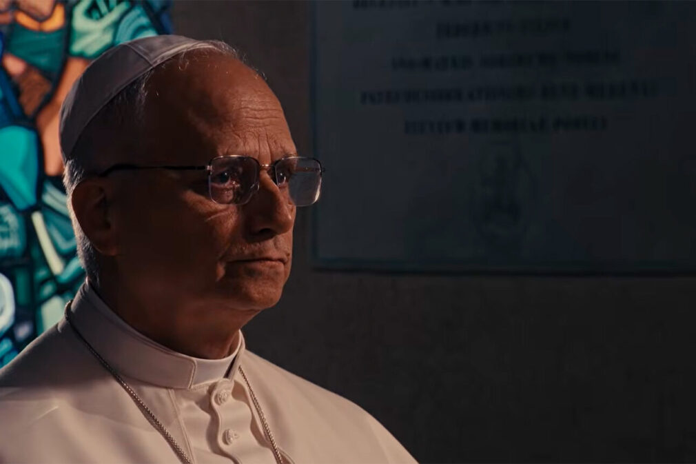 oracao_papa_outubro-1536×864
