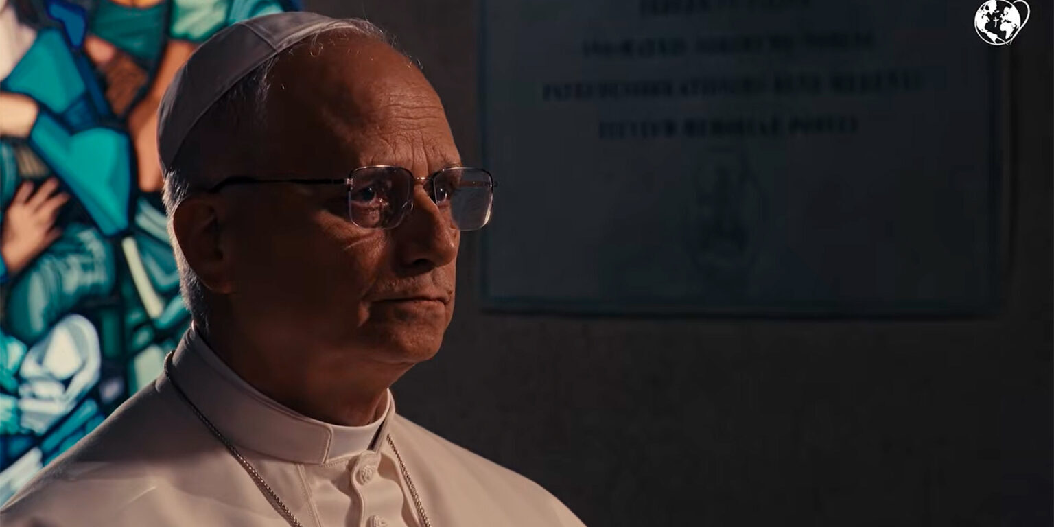 oracao_papa_outubro-1536×864