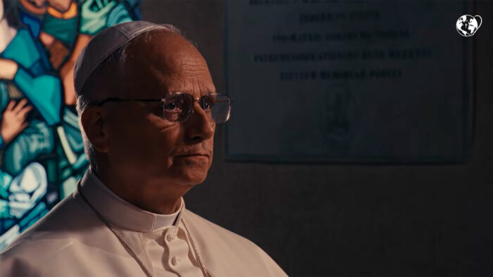 oracao_papa_outubro-1536×864
