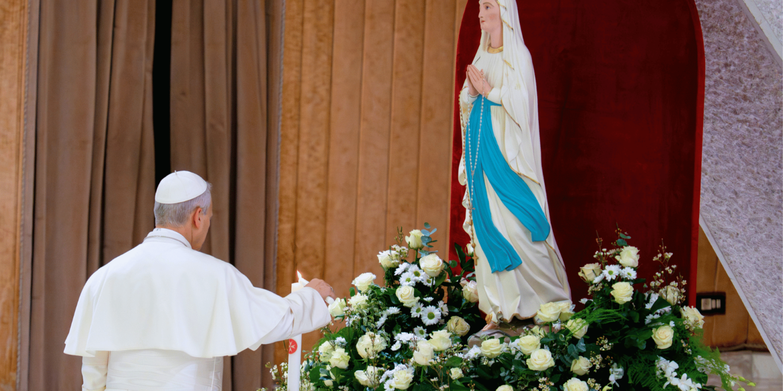 papa-e-a-imagem-de-nossa-senhora_massimo-valicchia-via-reuters-1536×864