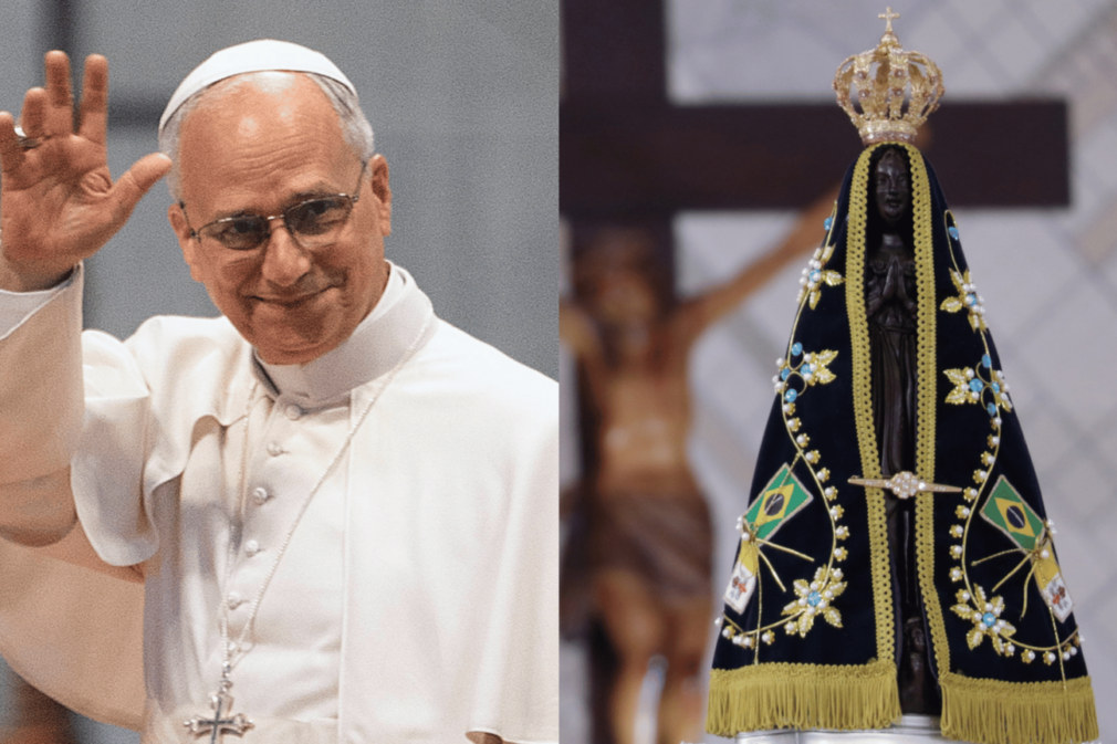 papa-imagocatholic-press-photo-via-reuters-nsaparecida-paula-dizaro-1536×864